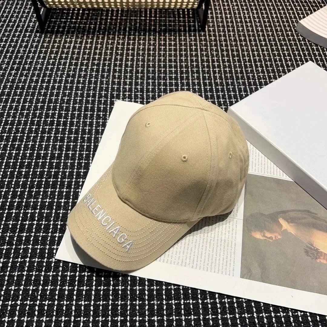 040105058 040105058