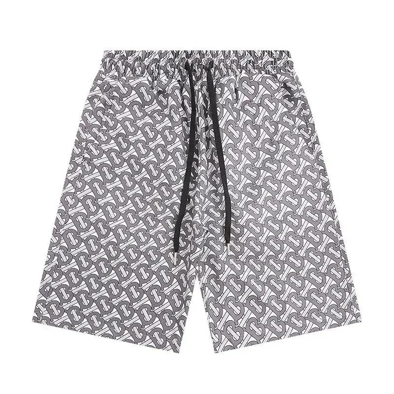 7 7
