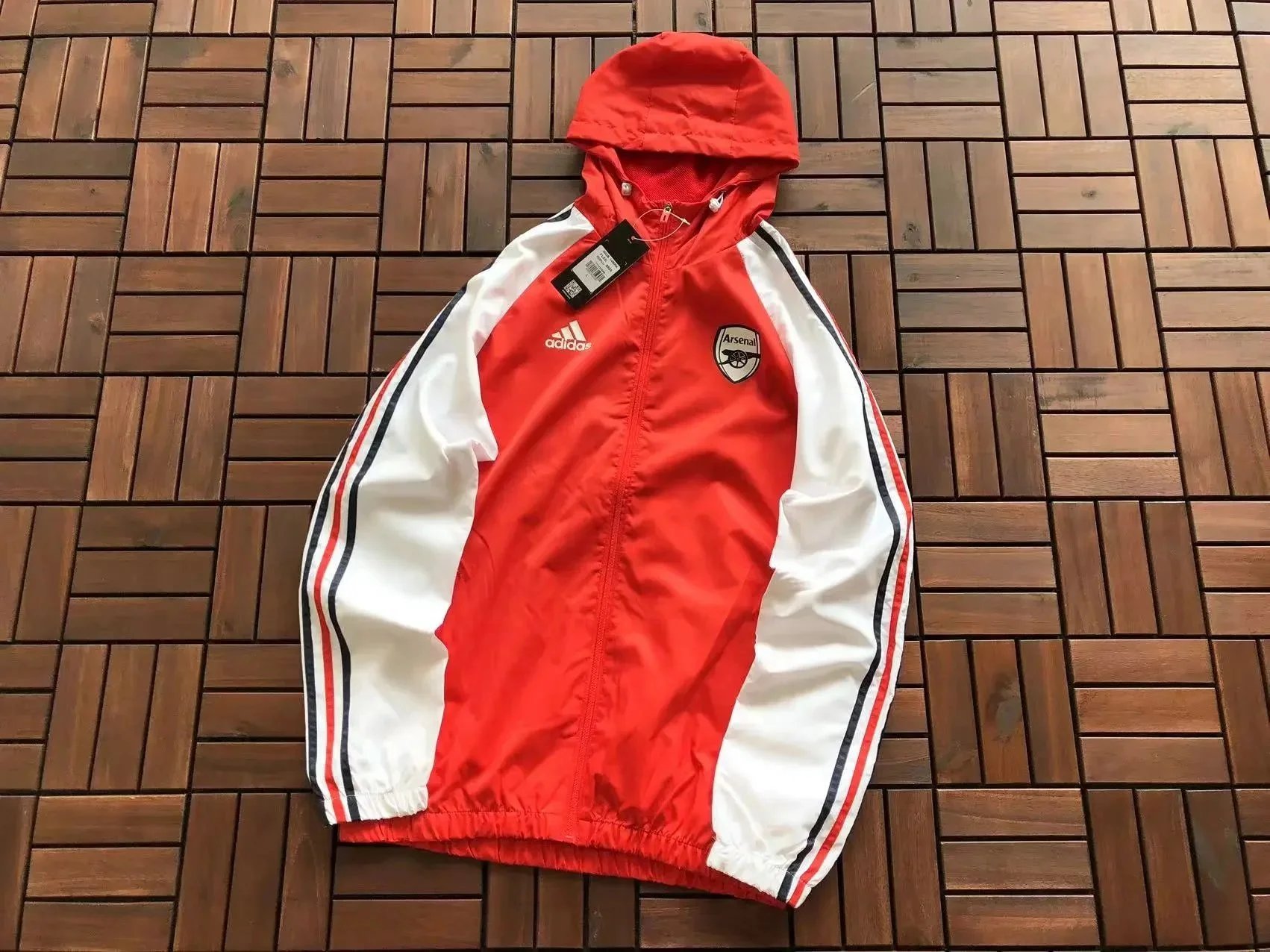 15 15