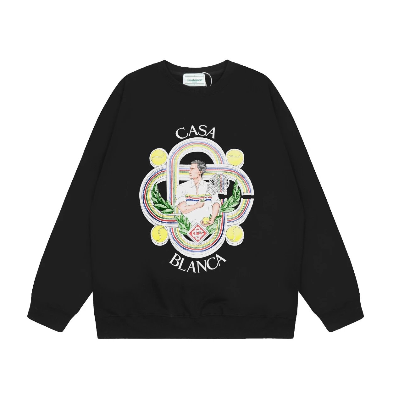 2 2