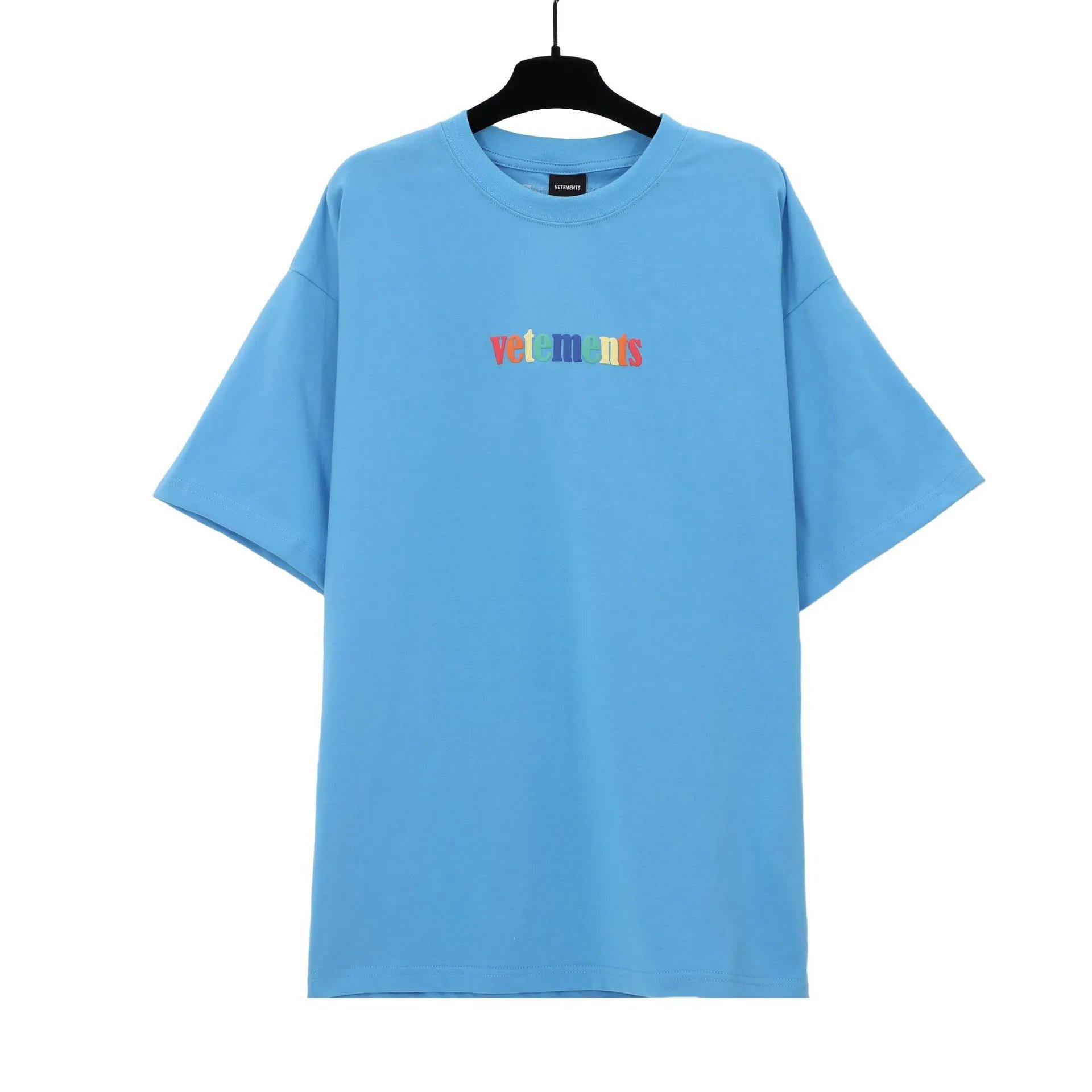 7013 蓝色 7013 蓝色