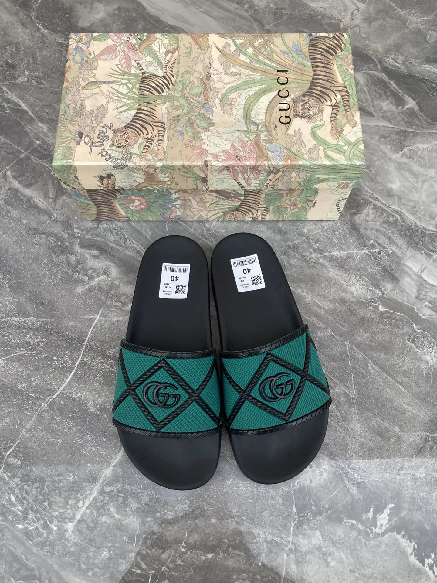 16 16