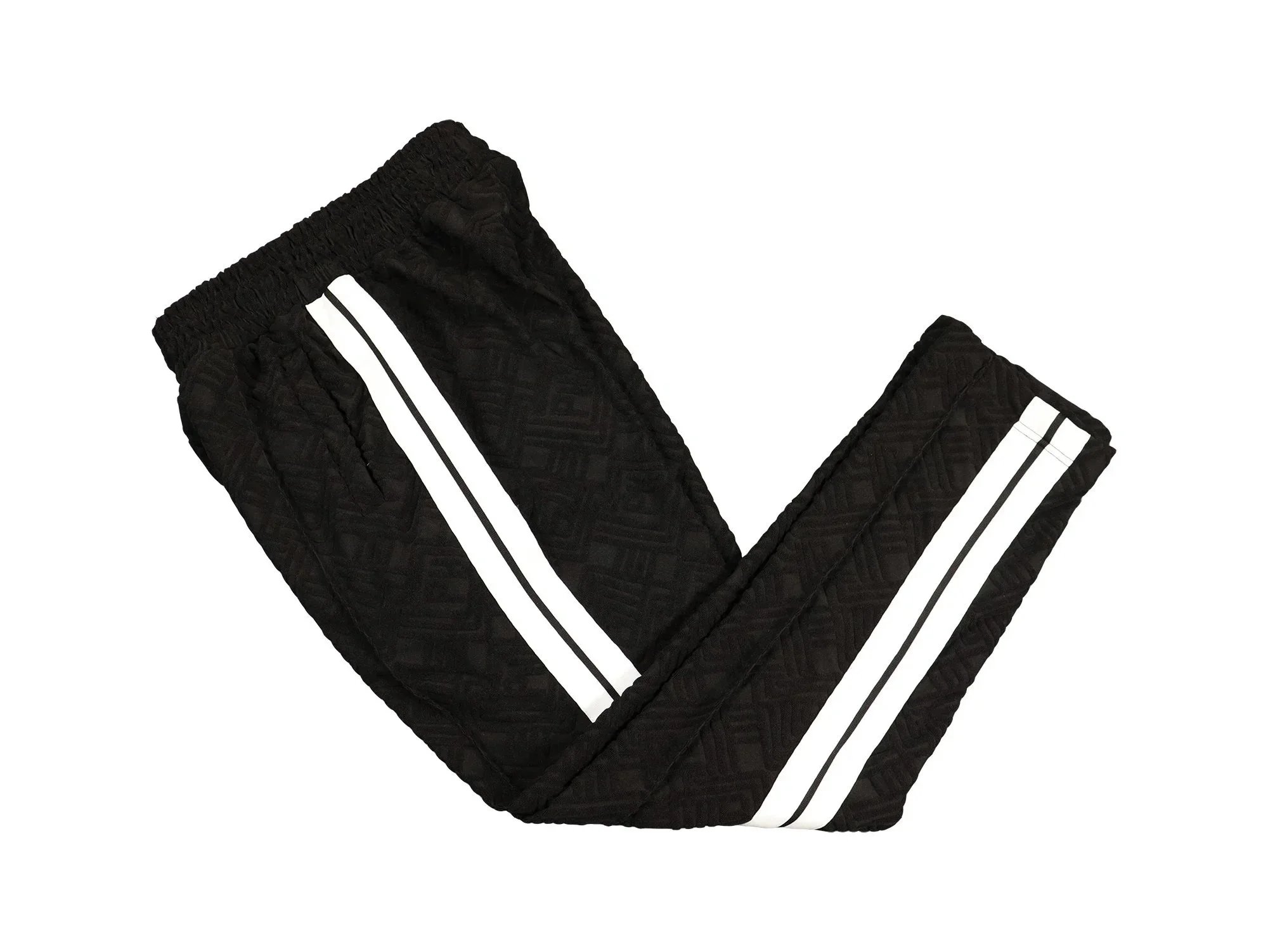 020218008-1 020218008-1