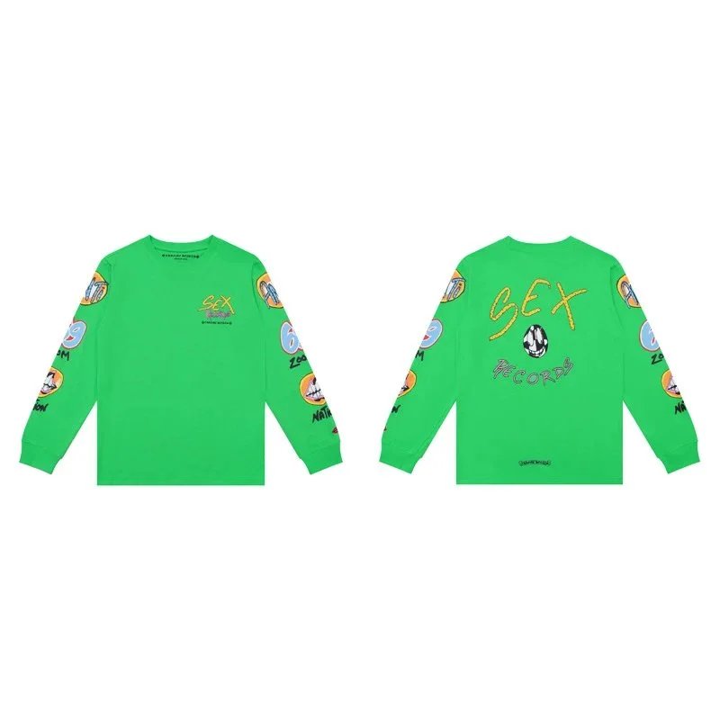 GZDX009 GZDX009