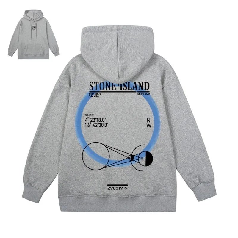 674灰色 674灰色