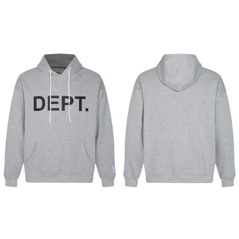 615浅灰色28号 615浅灰色28号