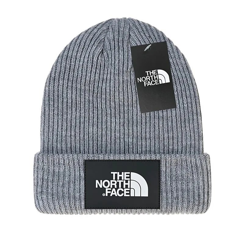 32 32