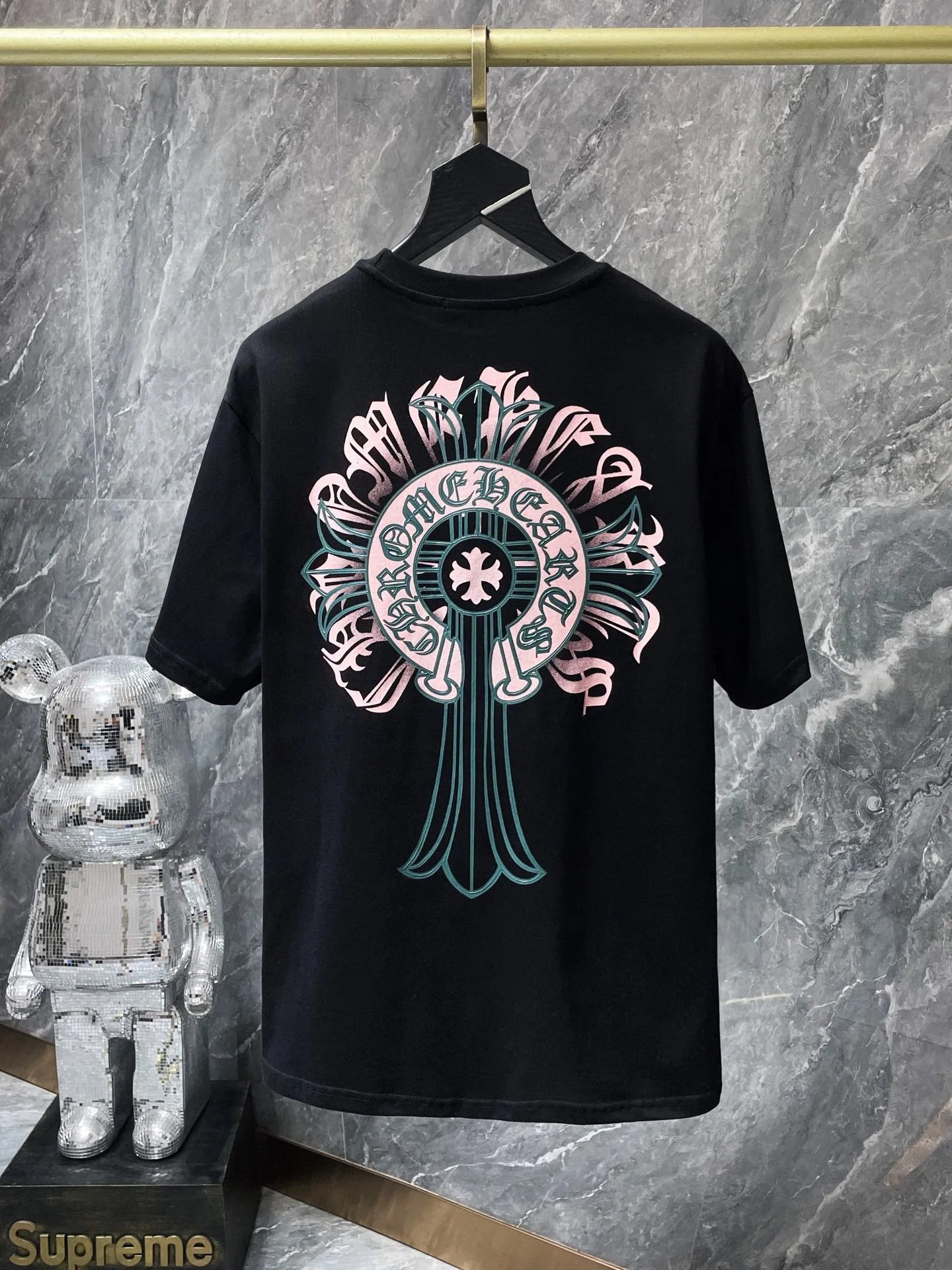 B737黑色 B737黑色