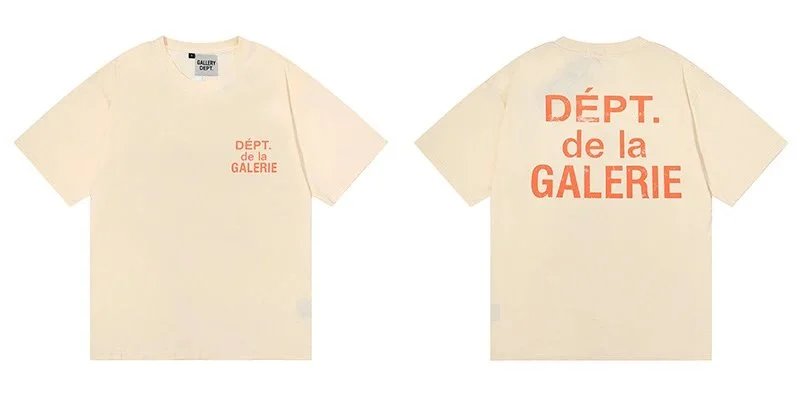 dela杏橙字 6010 dela杏橙字 6010