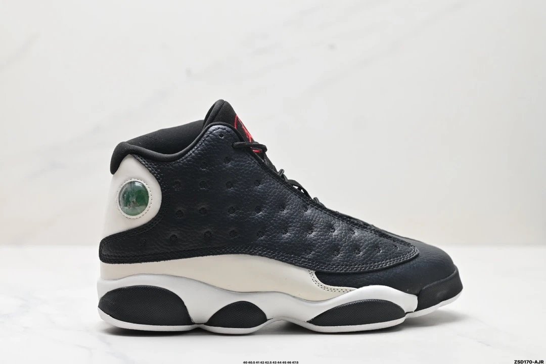 14 14