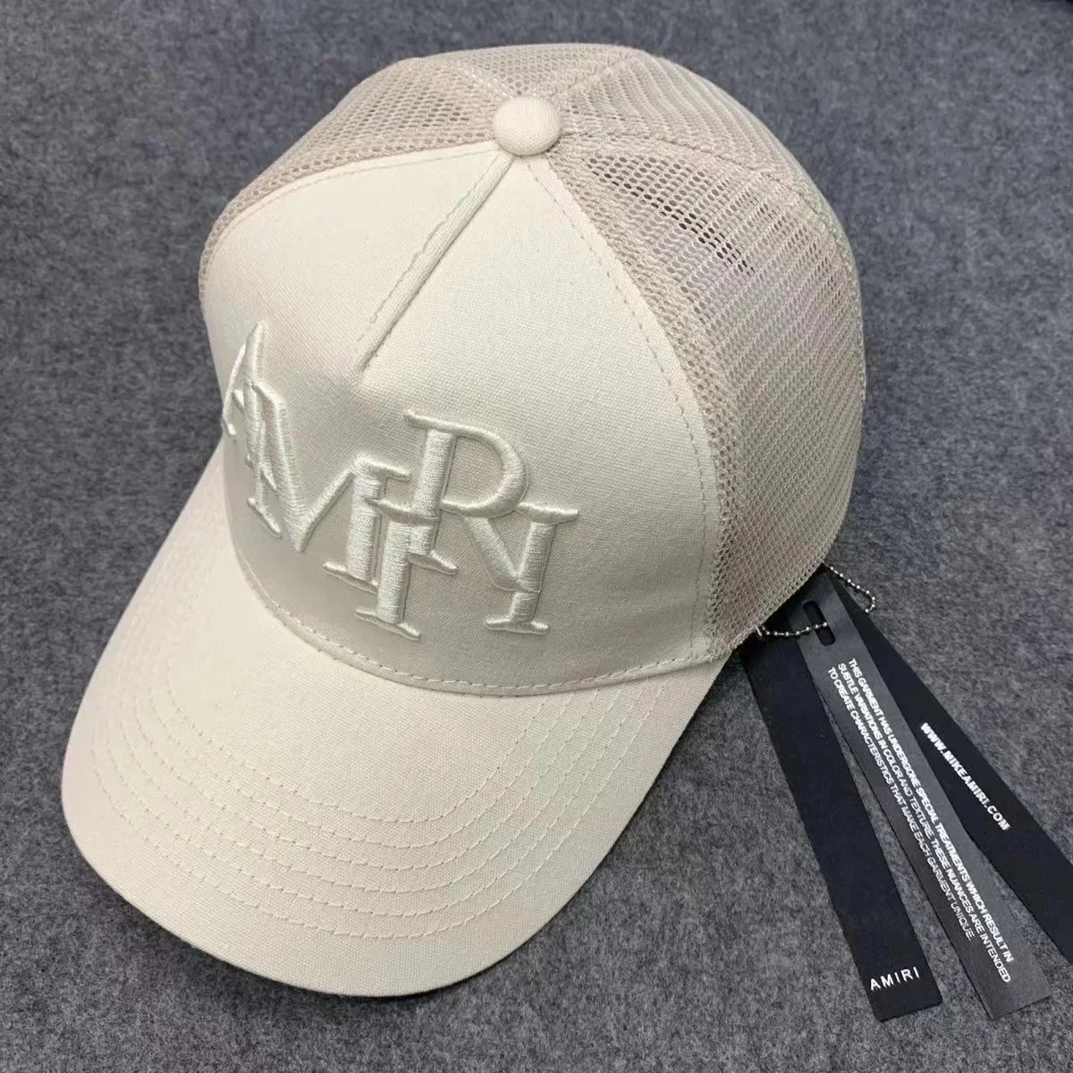 04 04