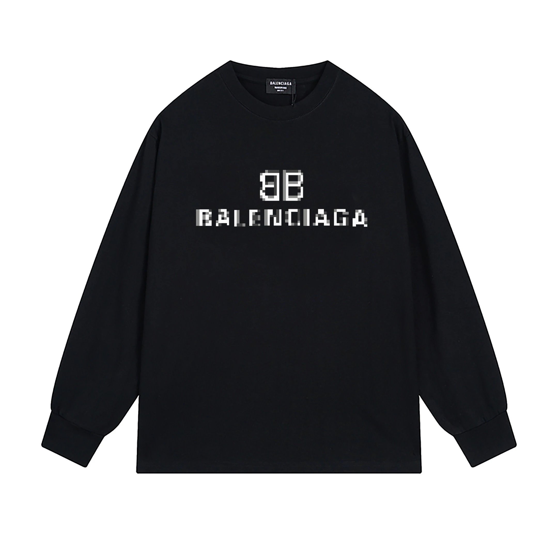 29 29