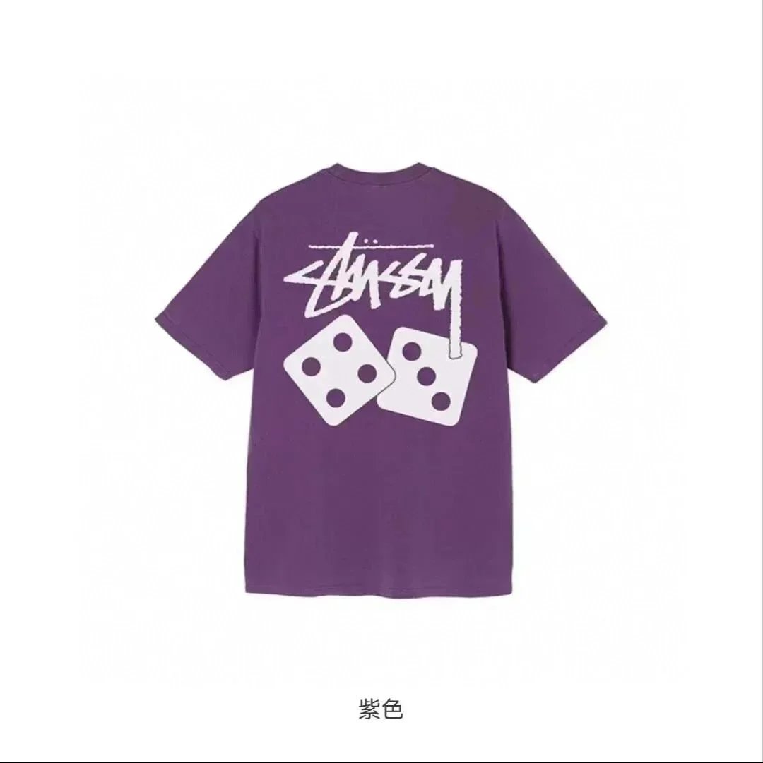 010127115-High version 010127115-High version