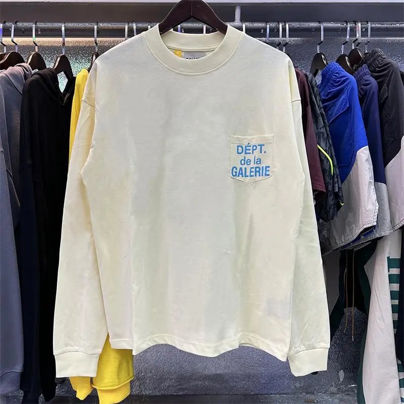 18 18