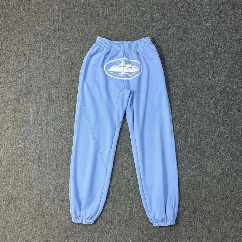 12 12