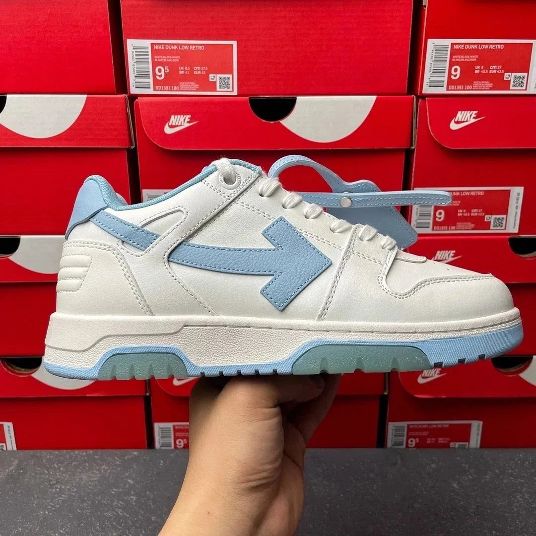 天蓝白 C99 10145 天蓝白 C99 10145