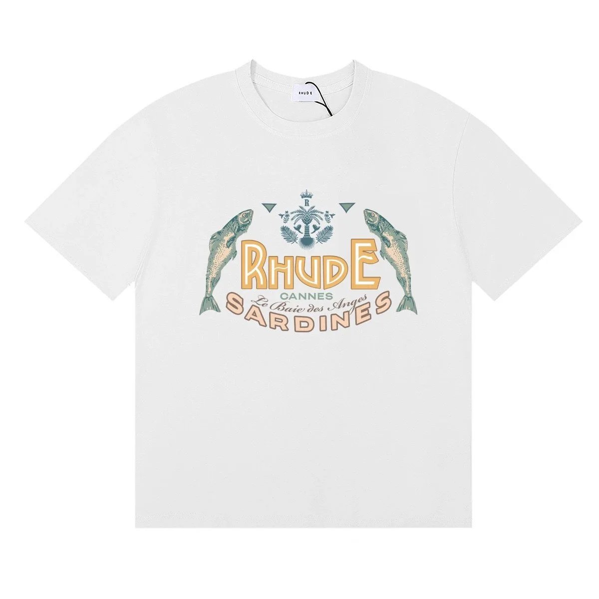 A29 A29