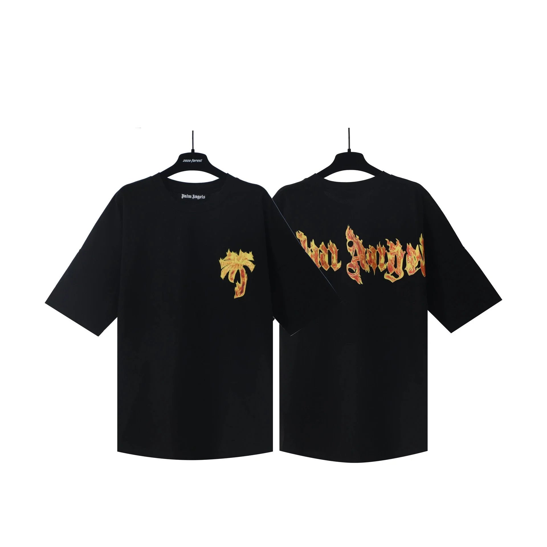 29 29