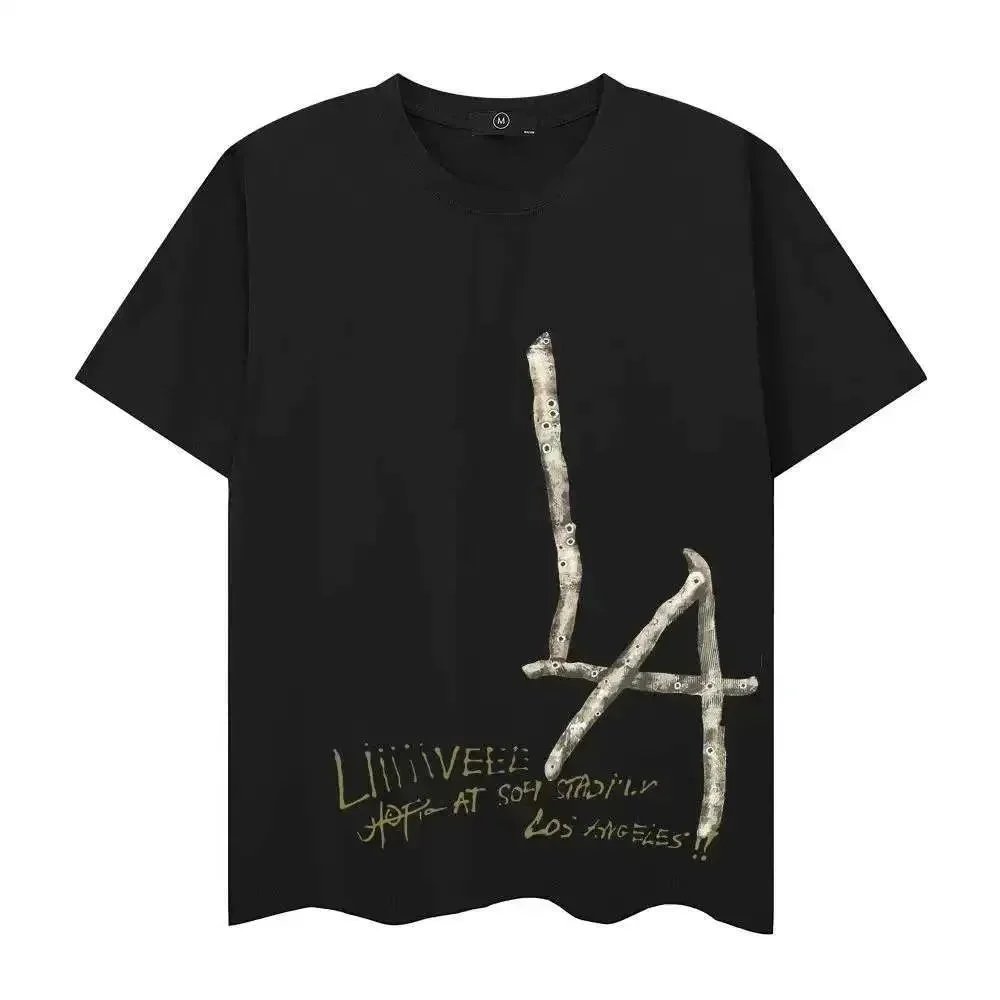 32 32