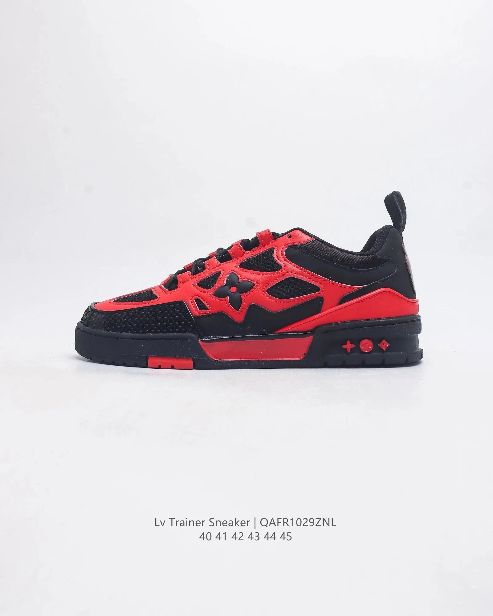 27 27