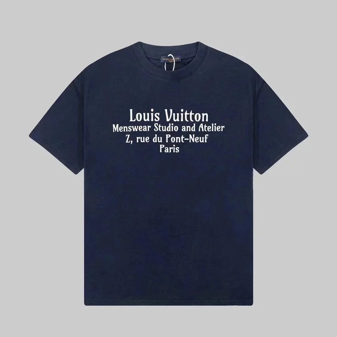 15 15