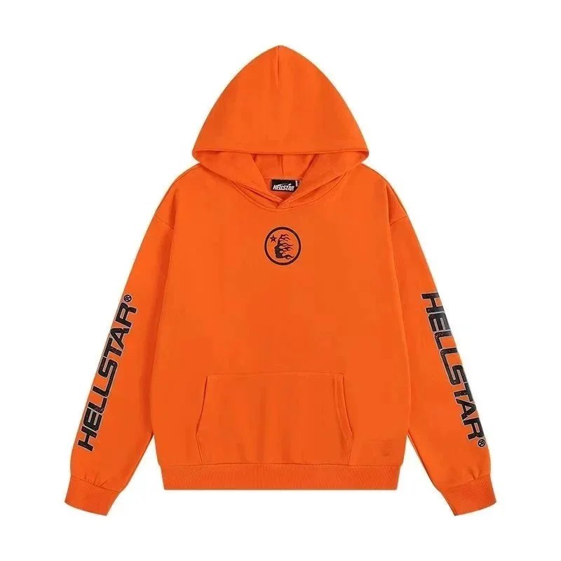 BB010329010 BB010329010
