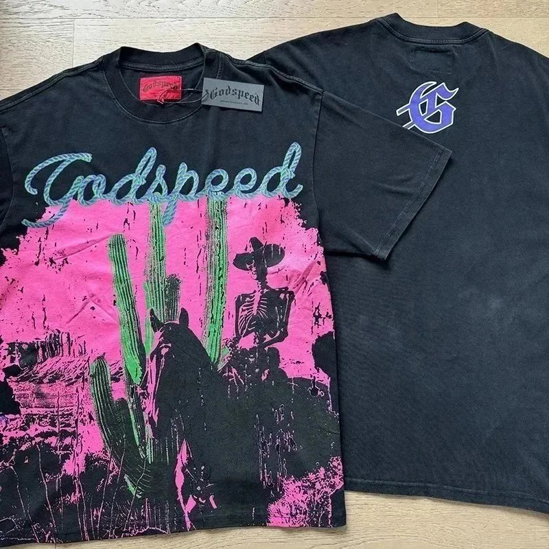 1058水洗黑 1058水洗黑
