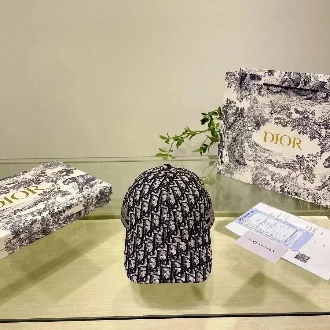10 10