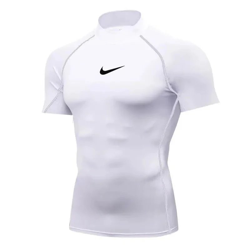 31 31