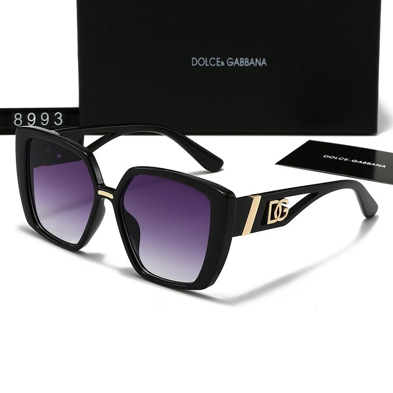 27 27