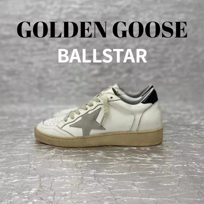 21 21