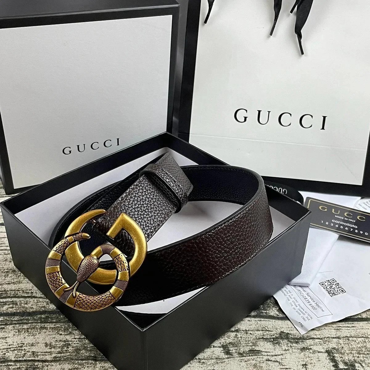 090903003-11 090903003-11