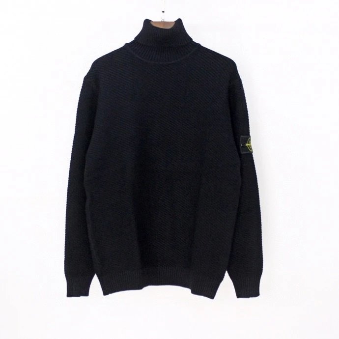 黑色 黑色