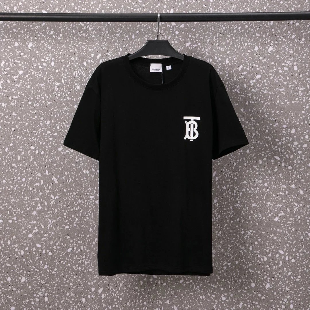 20 20