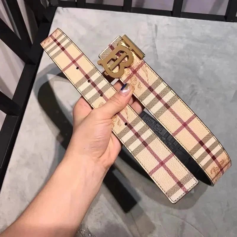 14 14