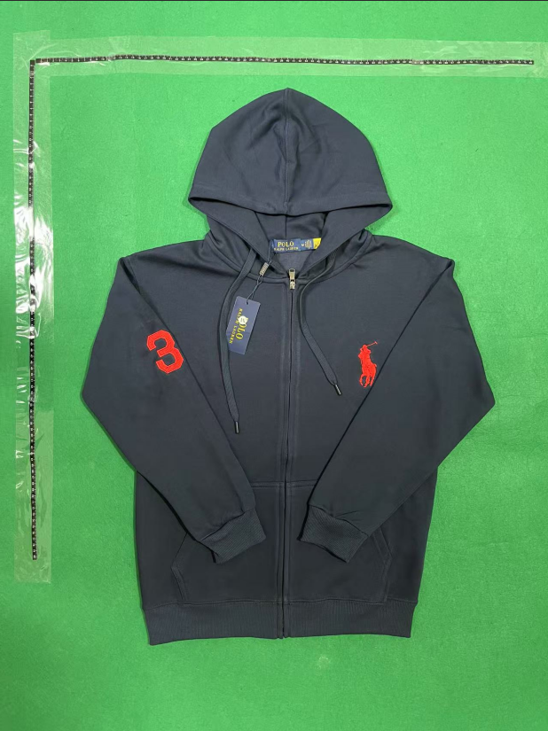 34 34