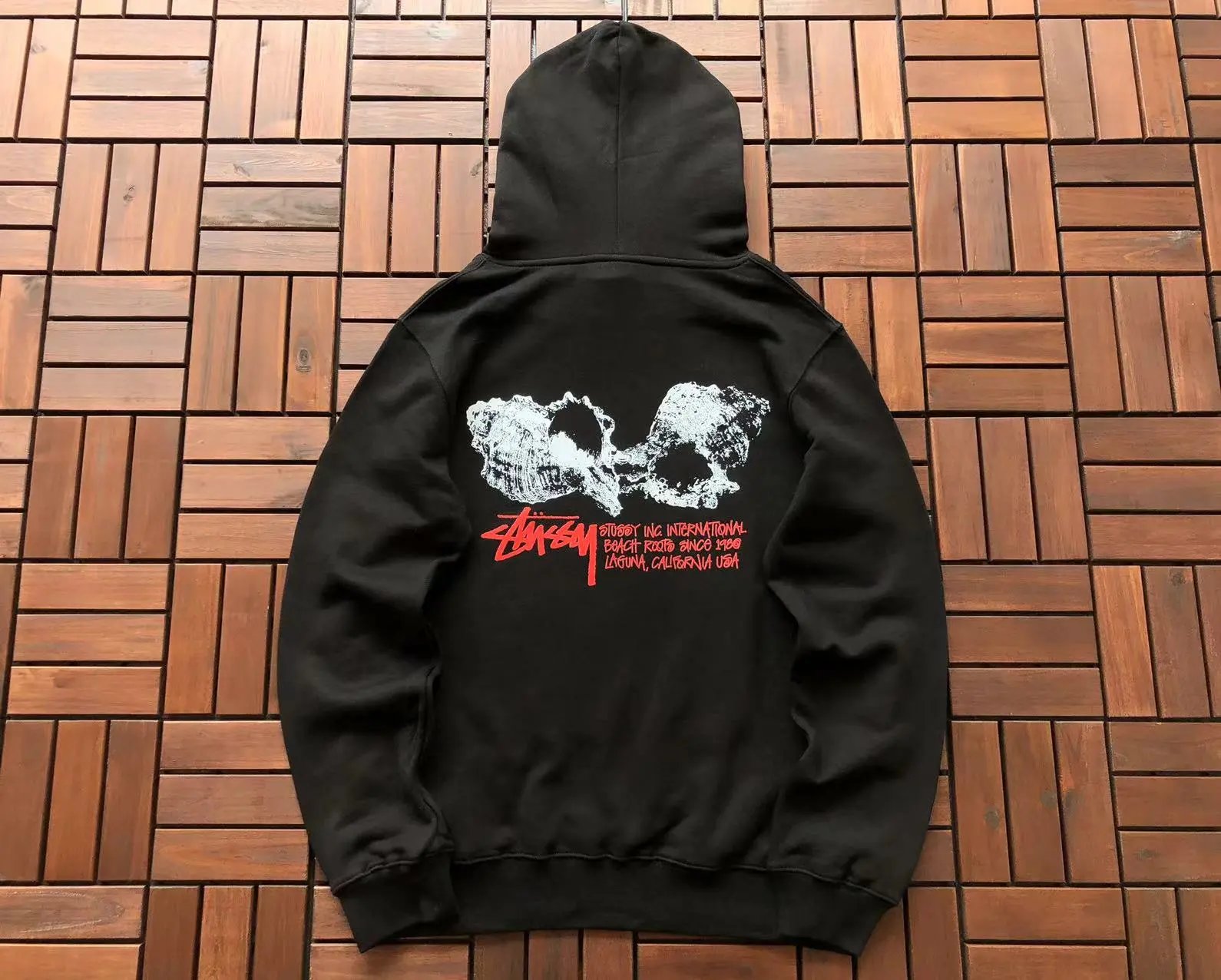14 14