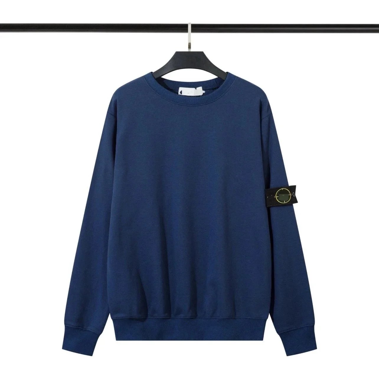藏青色 藏青色