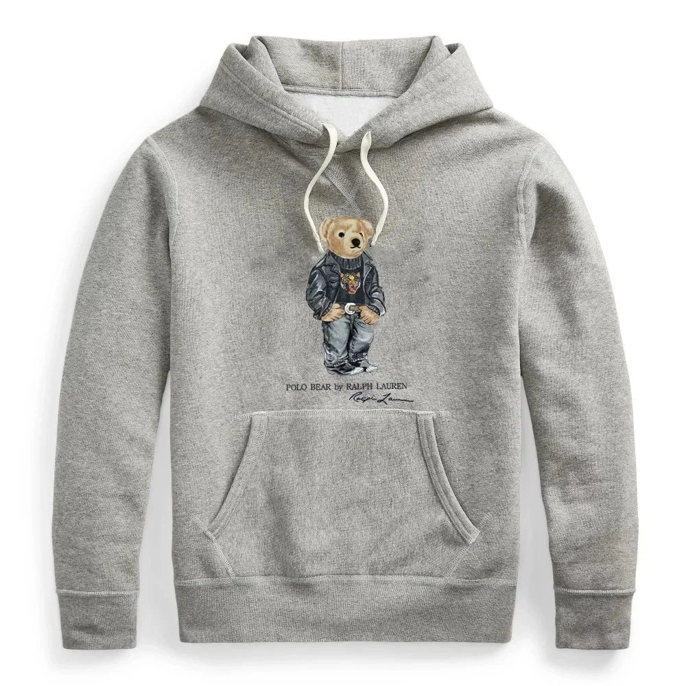 17 17
