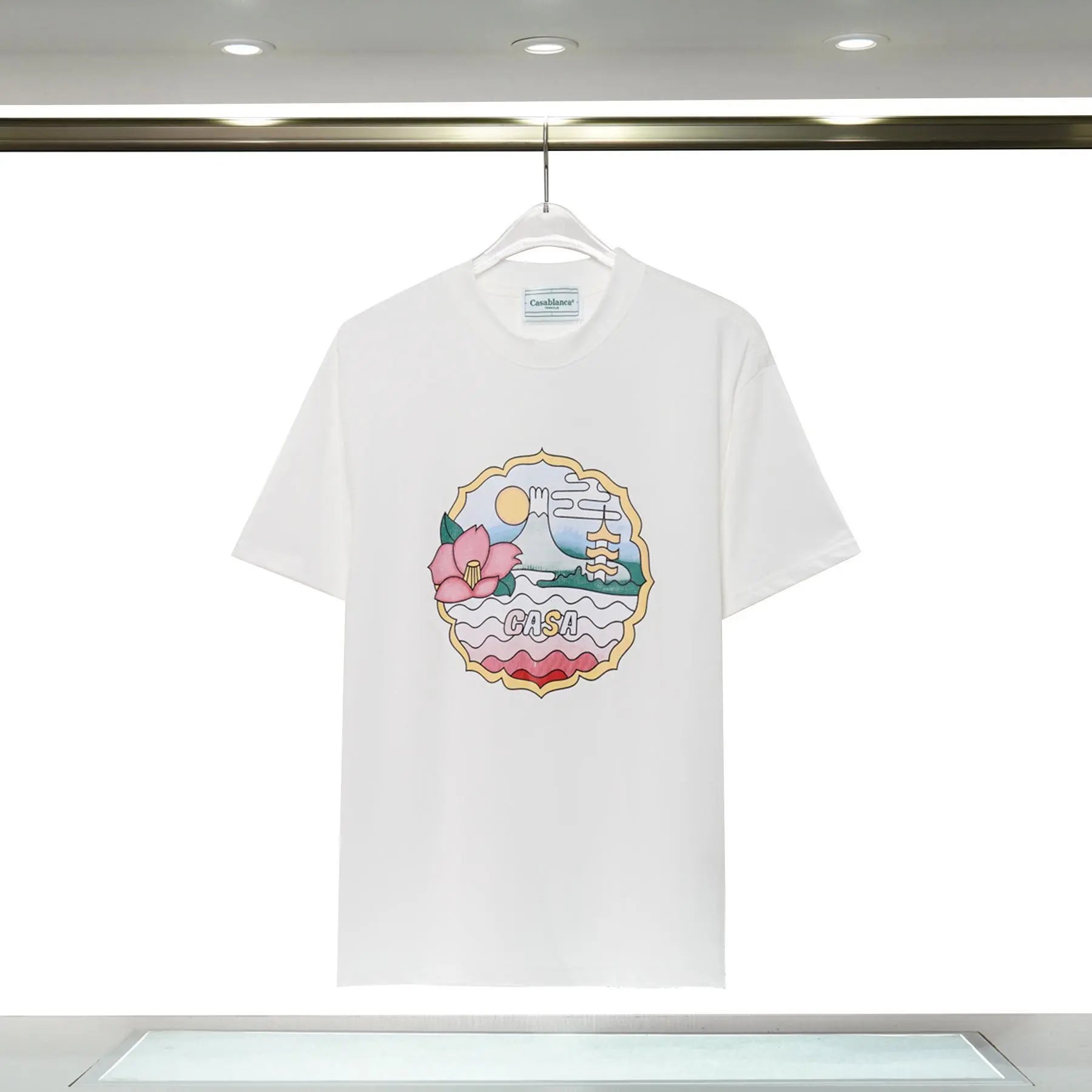 8057白 8057白