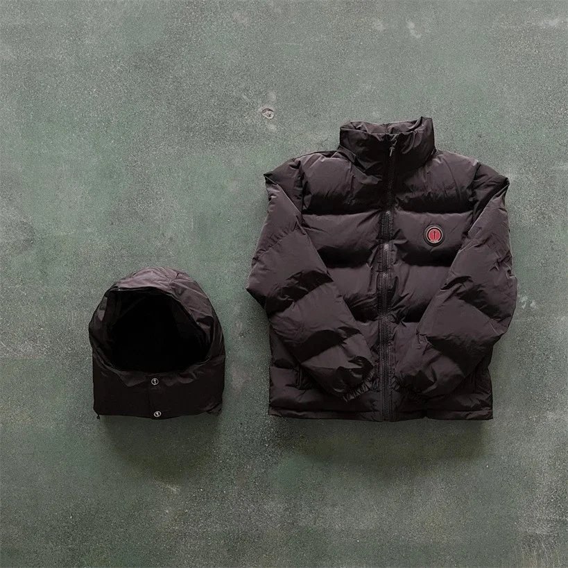 经典红标夹克 经典红标夹克