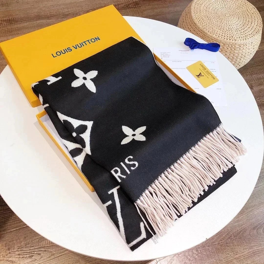 31 31