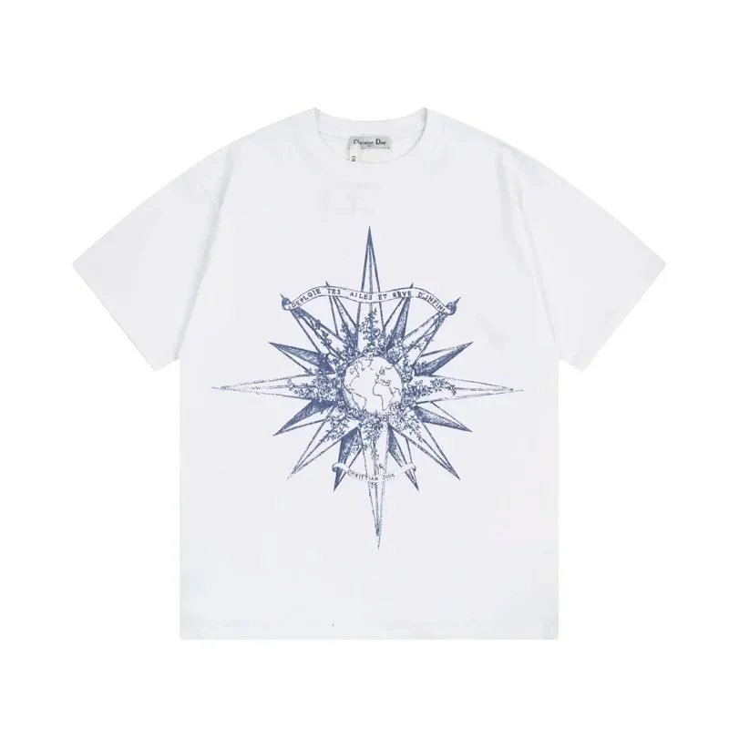 14 14