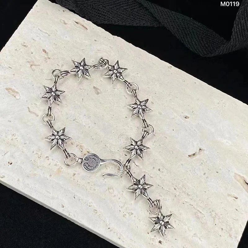SL32 可调节 SL32 可调节