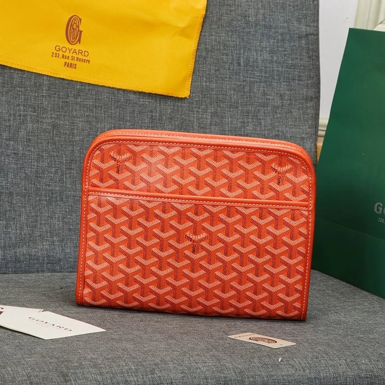 BB-24(橘色) BB-24(橘色)
