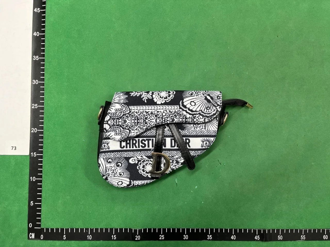 24 24