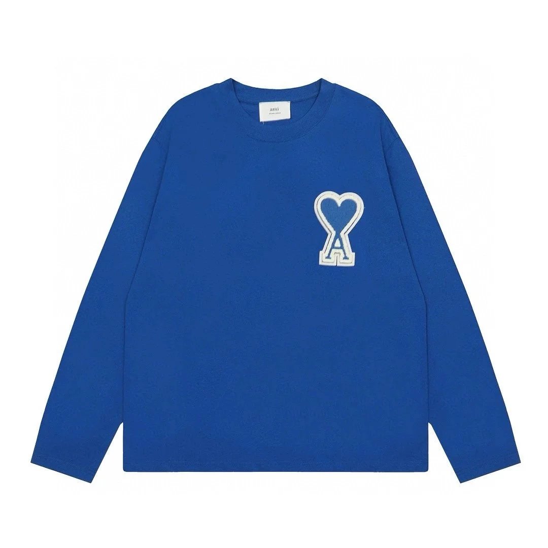 24 24