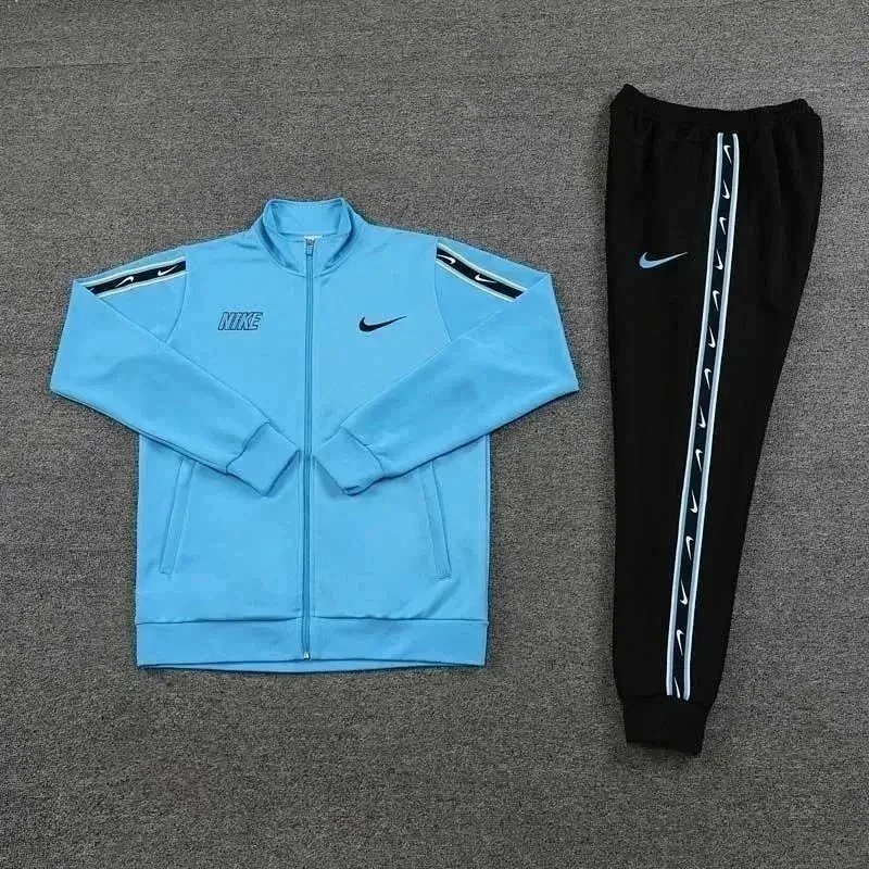 (长裤版二件套)-293 (长裤版二件套)-293