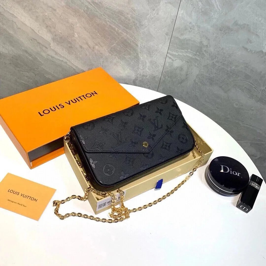 050401009(Size:21x12x3cm) 050401009(Size:21x12x3cm)