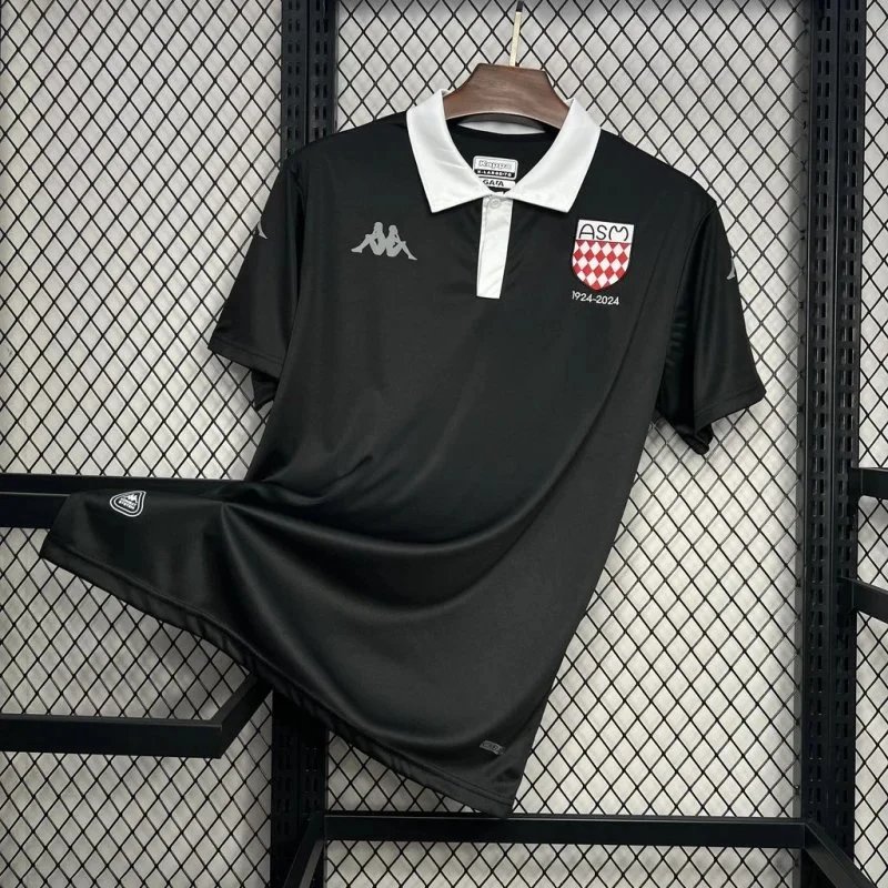 14 14